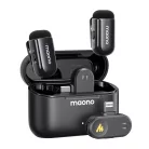 Maono WM622 PBC2 mikrofon