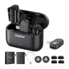 Maono WM622 PBC2 mikrofon