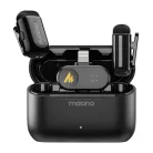 Maono WM622 PB2 mikrofon