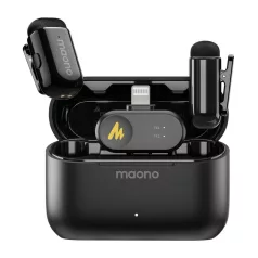 Maono WM622 PB2 mikrofon
