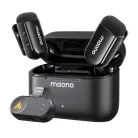 Maono WM622 PB2 mikrofon