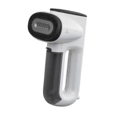 Neakasa Magic 1 ruházati gőzölő