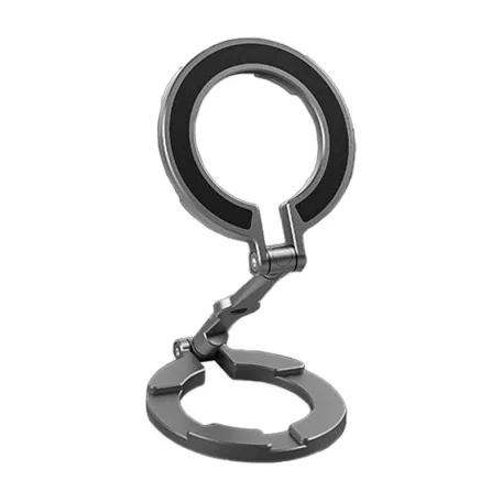 PULUZ PU3224B telefontartó Fekete