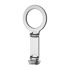 PULUZ kamerás telefontartó PU3221H Szürke