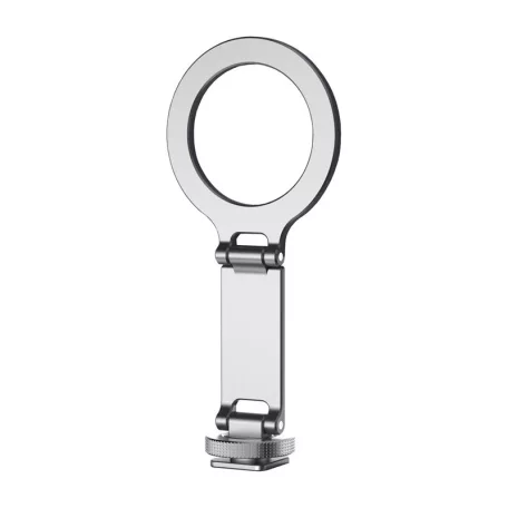 PULUZ kamerás telefontartó PU3221H Szürke