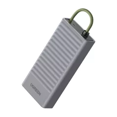   UGREEN CM856 memóriakártya adapter/olvasó, USB/USB-C, SD és micro SD kártyákhoz
