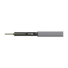 UGREEN CM856 memóriakártya adapter/olvasó, USB/USB-C, SD és micro SD kártyákhoz