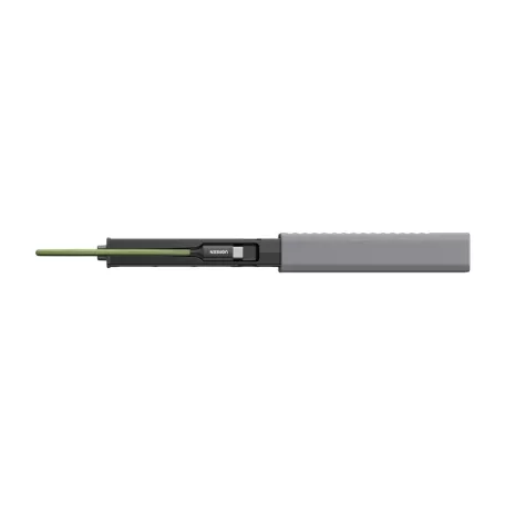UGREEN CM856 memóriakártya adapter/olvasó, USB/USB-C, SD és micro SD kártyákhoz