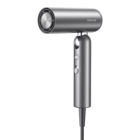 Dreame Pocket Pro hajszárító (szürke)