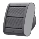 Dreame Pocket Pro hajszárító (szürke)