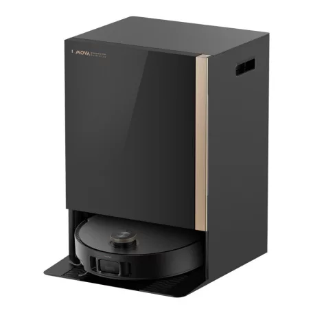 MOVA Mobius 60 tisztítórobot