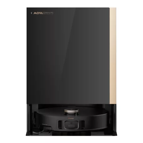 MOVA Mobius 60 tisztítórobot