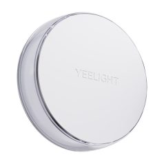  Yeelight Vega RGB NightLight mozgásérzékelős éjszakai fény