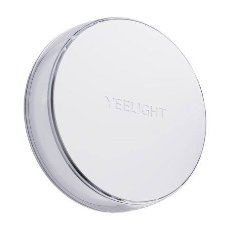 Yeelight Vega RGB NightLight mozgásérzékelős éjszakai fény