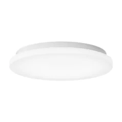 Yeelight MercuryE C300 okos mennyezeti lámpa