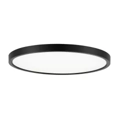 Yeelight Meteor C230 CW okos mennyezeti lámpa