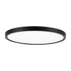 Yeelight Meteor C300 CW okos mennyezeti lámpa