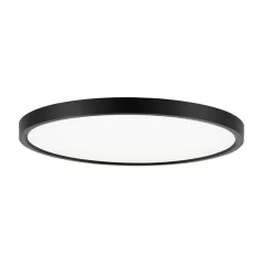 Yeelight Meteor C500 CW okos mennyezeti lámpa