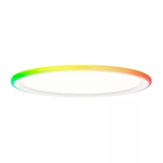 Yeelight Mars C300 okos mennyezeti lámpa