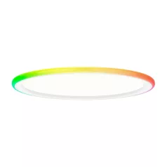 Yeelight Mars C400 okos mennyezeti lámpa