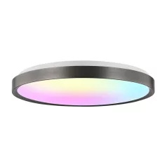 Yeelight Jupiter D C500 RGB intelligens mennyezeti lámpa