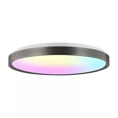 Yeelight Jupiter D C600 RGB okos mennyezeti lámpa