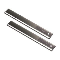   Yeelight ultravékony intelligens szekrényvilágítás (2db)