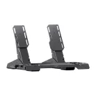 PXN-V10 Ultra játékkészlet - kormánykerék + pedál + bilincsek + rögzítő tartozékok (PS4 / Xbox one / PC / Xbox Series X&S)