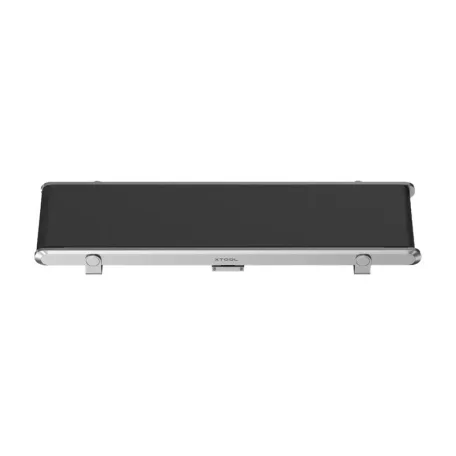 xTool F2 Ultra lézergravírozógép készlet + xTool Auto Streamline™ adagoló