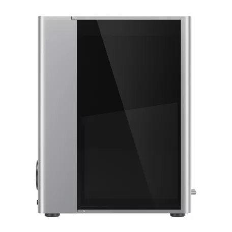 xTool F2 Ultra lézergravírozógép készlet + xTool Auto Streamline™ adagoló