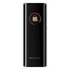 Powerbank EcoFlow RAPID Pro 20000 230W (beépített 100W-os kábel)