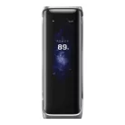 Powerbank EcoFlow RAPID Pro X 27650 300W