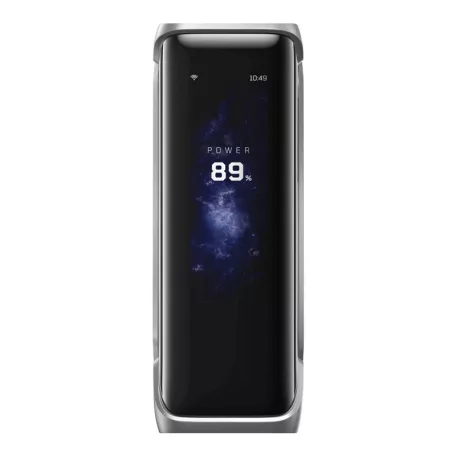 Powerbank EcoFlow RAPID Pro X 27650 300W