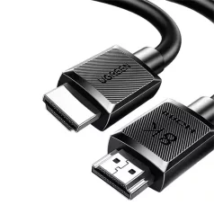 HDMI 8K 60Hz UGREEN 3m 48Gbps HD175 kábel (fekete)
