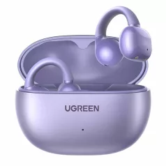 UGREEN WS209 HiTune S3 TWS fülhallgató (lila)