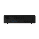 MINI-PC Minis Forum MS-A2-9955 AMD Ryzen 9 9955HX barebone