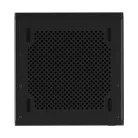 MINI-PC Minis Forum MS-A2-9955 AMD Ryzen 9 9955HX barebone