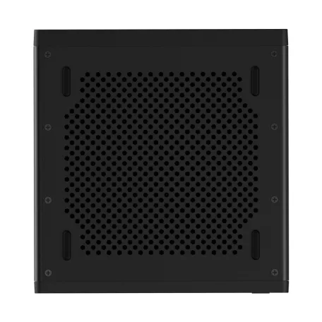 MINI-PC Minis Forum MS-A2-9955 AMD Ryzen 9 9955HX barebone