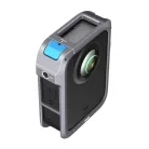 Telesin DJI Osmo 360 fém ketrec