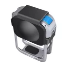 Telesin DJI Osmo 360 fém ketrec