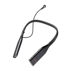VITURE Pro 256GB nyakpánt