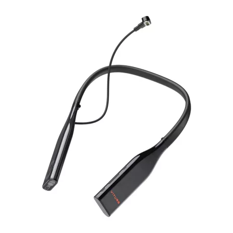 VITURE Pro 256GB nyakpánt