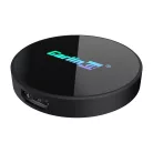 Carlinkit HD2CP-PRO Carplay&Android vezeték nélküli adapter