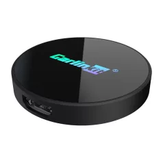   Carlinkit HD2CP-PRO Carplay&Android vezeték nélküli adapter