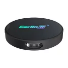 Carlinkit HD2CP-PRO Carplay&Android vezeték nélküli adapter