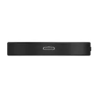 Carlinkit HD2CP-PRO Carplay&Android vezeték nélküli adapter