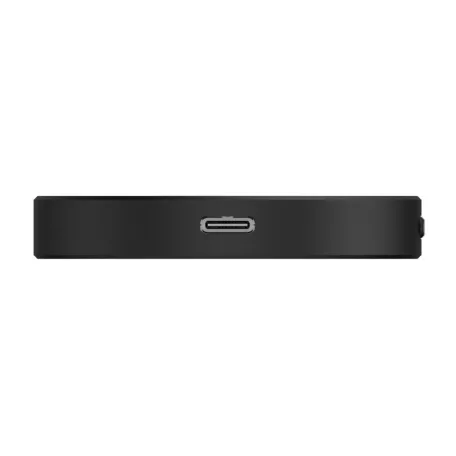 Carlinkit HD2CP-PRO Carplay&Android vezeték nélküli adapter
