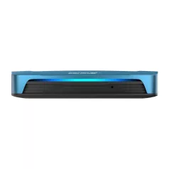   Carlinkit TBOX ULTRA Carplay&Android vezeték nélküli adapter