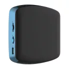 Carlinkit TBOX ULTRA Carplay&Android vezeték nélküli adapter