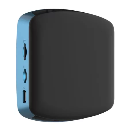 Carlinkit TBOX ULTRA Carplay&Android vezeték nélküli adapter